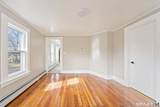 277 Brightwood Avenue - Photo 18