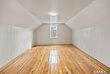 277 Brightwood Avenue - Photo 19