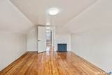 277 Brightwood Avenue - Photo 20