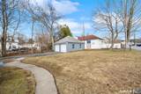 277 Brightwood Avenue - Photo 3