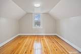 277 Brightwood Avenue - Photo 21