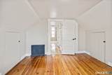 277 Brightwood Avenue - Photo 22