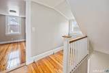 277 Brightwood Avenue - Photo 23