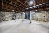 277 Brightwood Avenue - Photo 24