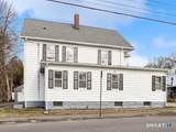 277 Brightwood Avenue - Photo 26