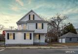 277 Brightwood Avenue - Photo 27
