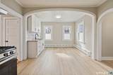 277 Brightwood Avenue - Photo 4
