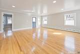 277 Brightwood Avenue - Photo 5