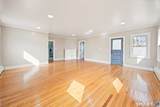 277 Brightwood Avenue - Photo 6