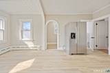 277 Brightwood Avenue - Photo 7