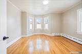 277 Brightwood Avenue - Photo 8