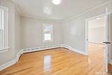 277 Brightwood Avenue - Photo 9