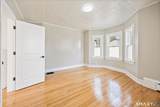 277 Brightwood Avenue - Photo 10