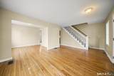 24 Ohear Avenue - Photo 14