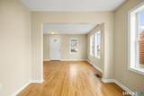 24 Ohear Avenue - Photo 16