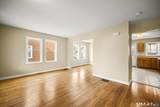 24 Ohear Avenue - Photo 17