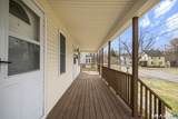 24 Ohear Avenue - Photo 3