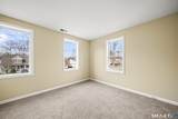24 Ohear Avenue - Photo 23