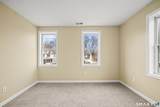 24 Ohear Avenue - Photo 25