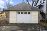 24 Ohear Avenue - Photo 27