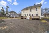 24 Ohear Avenue - Photo 4