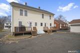24 Ohear Avenue - Photo 5