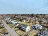 24 Ohear Avenue - Photo 8