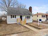 387 Atwood Avenue - Photo 1