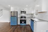387 Atwood Avenue - Photo 11