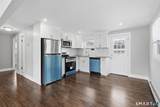 387 Atwood Avenue - Photo 12