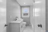 387 Atwood Avenue - Photo 13