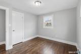 387 Atwood Avenue - Photo 14