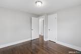 387 Atwood Avenue - Photo 15