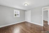 387 Atwood Avenue - Photo 16