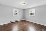 387 Atwood Avenue - Photo 17