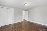 387 Atwood Avenue - Photo 18