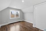 387 Atwood Avenue - Photo 19