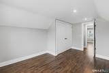 387 Atwood Avenue - Photo 20
