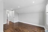 387 Atwood Avenue - Photo 21
