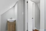 387 Atwood Avenue - Photo 22