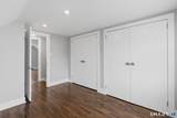 387 Atwood Avenue - Photo 23