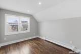 387 Atwood Avenue - Photo 24
