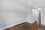 387 Atwood Avenue - Photo 25