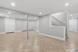 387 Atwood Avenue - Photo 26