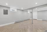 387 Atwood Avenue - Photo 27