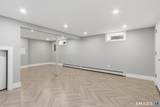 387 Atwood Avenue - Photo 28