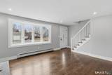 387 Atwood Avenue - Photo 4