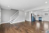 387 Atwood Avenue - Photo 5