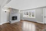 387 Atwood Avenue - Photo 6
