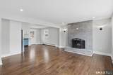 387 Atwood Avenue - Photo 7